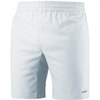 Cabeza niños 'Club Bermuda pantalones cortos, Niños, color blanco, tamaño S