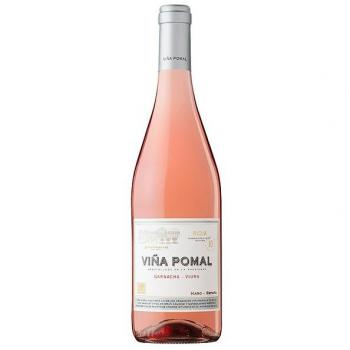Viña Pomal Rosado - Vino Rioja - 75cl