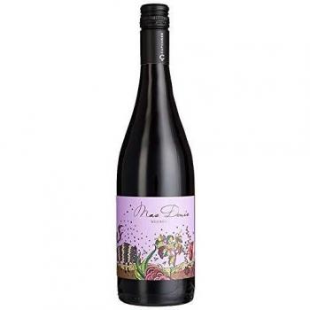 Capçanes Mas Donís Montsant Joven Tinto 2021 75 cl