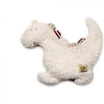 35221 - Dragon Naturally [importado de Alemania]