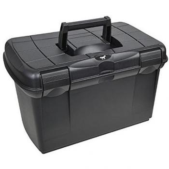HKM New Step 65099100 - Caja de Limpieza