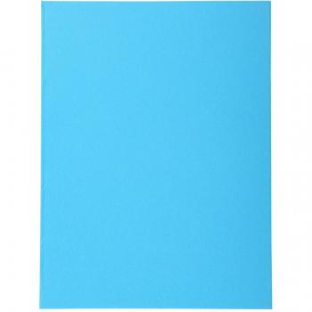 Subcarpetas Forever® 220 - Exacompta 410010E