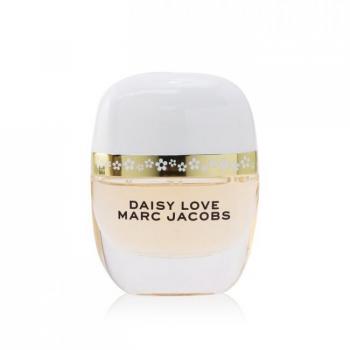 Marc Jacobs Daisy Love Petals Eau De Toilette 20ml