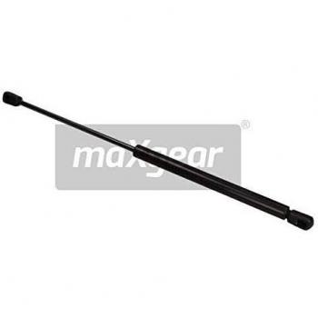Maxgear 12-1761 - Muelle neumático para maletero/compartimento de carga