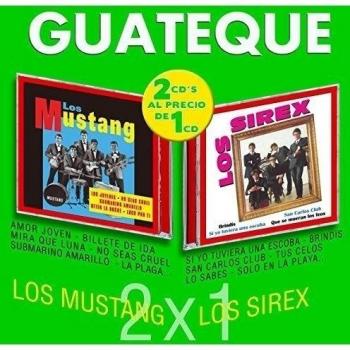 Guateque