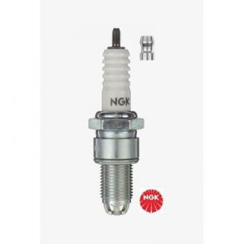 Bujía de Encendido NGK 3684
