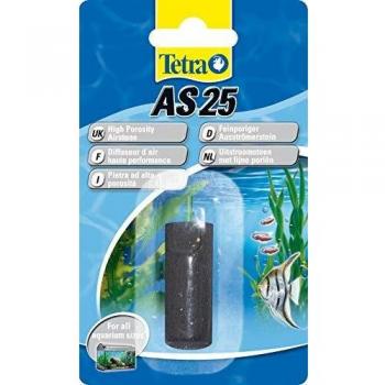 Tetra Difusor Tetratec As25 23178 Peces Accesorios acuarios Difusores