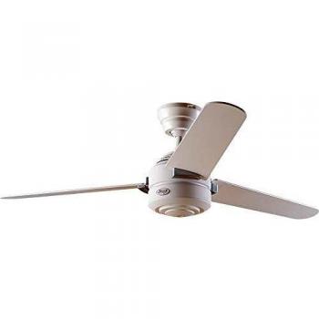 Ventilador de techo Hunter Carera