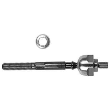 Rótula axial de dirección FEBI BILSTEIN 42207