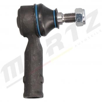 Rótula de dirección MERTZ M-S0107 con alta precisión y durabilidad