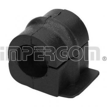 ORIGINAL IMPERIUM estabilizador soporte 31410, tipo de producto: montaje de estabilizador, características: diseño robusto, fácil instalación, compatible con múltiples modelos de vehículos, fabricado con materiales duraderos para mayor resistencia y