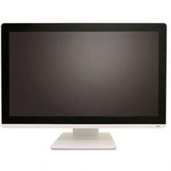 Monitor LED Full HD Aopen dTILE 2162-M Multi-touch de 21.5 Blanco