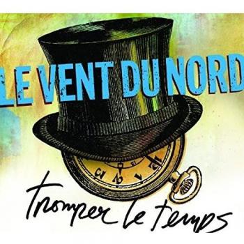 Tromper le Temps