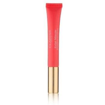 Clarins Instant Brilliance Lip Enhancer 02 Apricot Shimmer 12 ml