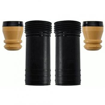 Boge 89 – 344 – 0 Suspension Wheels