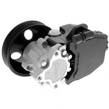 Bomba de dirección asistida VAICO V30-1840 para Mercedes-Benz Clase C Coupe, Clase E Berlina y SLK