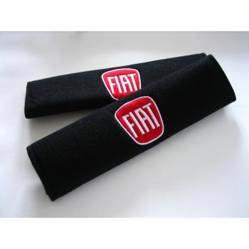 estilo de carreras almohadillas de cinturón de seguridad. 500 Cupra Tipo Multipla Strada Panda Uno Fiorino Turbo Croma Ie Cinquecento Barchetta Brava Bravo Coupe Ulysse Palio Marea Seicento Doblo