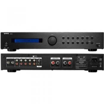 Vieta HRE 75 - Sintoamplificador