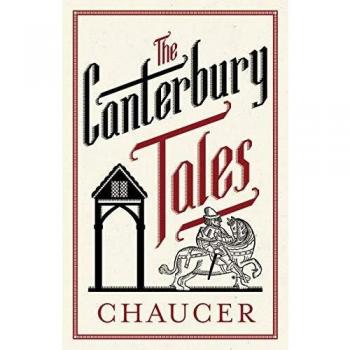 Cuentos de Canterbury: Edición Totalmente Anotada con 3,000 Notas y 30 Páginas de Material Extra
