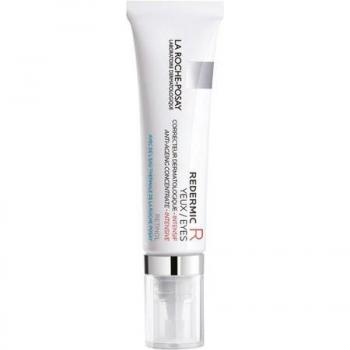 La Roche-Posay Redermic Retinol Ojos 15ml