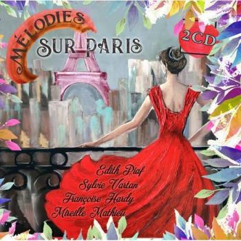 Melodies su Paris