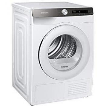 Samsung 8kg A+++ Heat Pump Dryer with Optimal Dry Sensor
