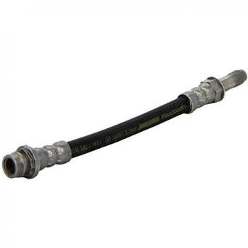 Tubo de freno ATE 24.5163-0155.3 - Latiguillo de freno ATE 24.5163-0155.3
