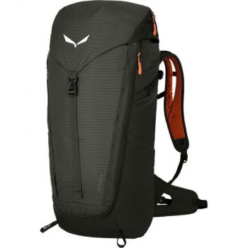 Mochila de Montaña Salewa Alp Mate 36 L Oliva