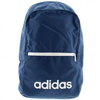 adidas DT8637 Gym Backpack, Unisex Adulto, Multicolor
