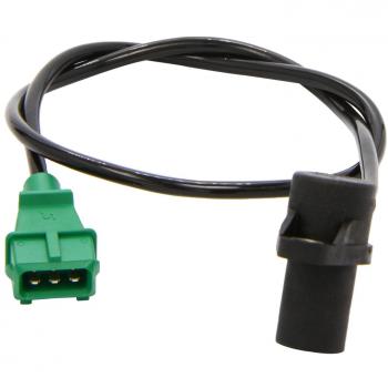 Bosch 0261210163 rot. Sensor Bobina