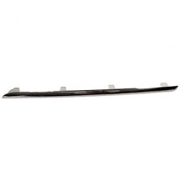 Prasco VW0551274 Tiras Protectoras para Coches