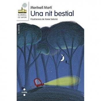 Una nit bestial: 65