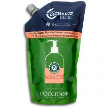 Acondicionador Reparador Aromacología L'Occitane en Provence 500 ml Ecorecarga