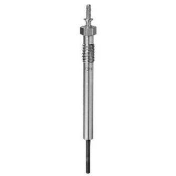 Beru 100266018 GE106 Bujías de Incandescencia