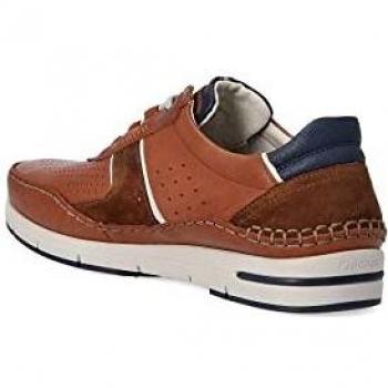 Fluchos F1442 RIN Cuero+COM.1 YANNIC (44
