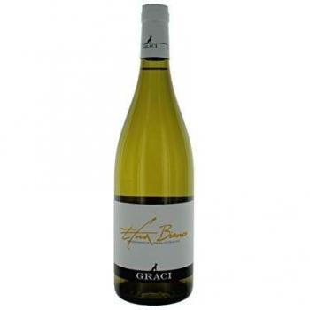 Vino Graci Etna Bianco 2019, 75cl
