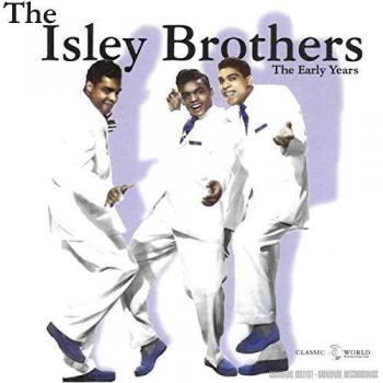 The Early Years