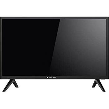 ASPES TV LED ATV24 24 HD TDT2