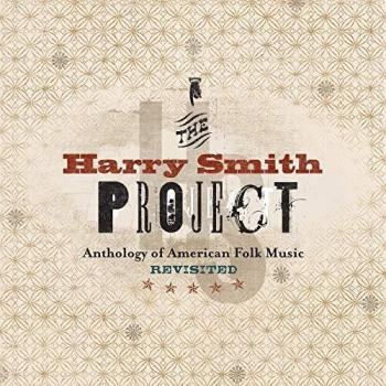 The Anthology of American Folk Music Revisited