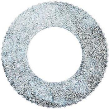 Anillo reductor para hojas de sierra circular Bosch 20 x 10 x 12 mm