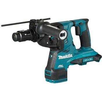 Makita 0088381858007 Martillo Ligero