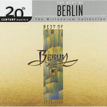 Best Of Berlin 1979-19