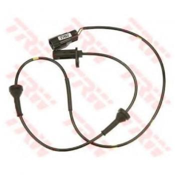 TRW GBS2034 Frenos