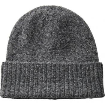 Gorro de lana para mujer Pieces