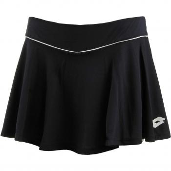 Lotto Women Tennis Teams Pl Skirt XS