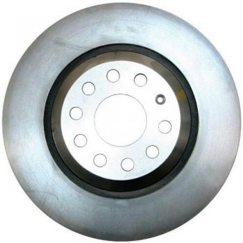 ABS 17729 Brake Discs - (Box contains 2 discs)