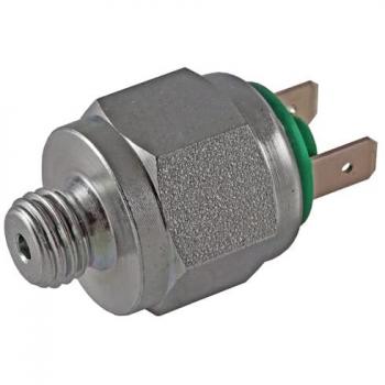 Interruptor de presión hidráulica de freno HELLA 6ZF 358 169-081
