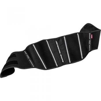 FLM Sports 1.0 - Faja lumbar