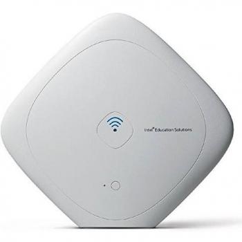 V7 wrdt de 303 N de v7e Intel Education Content Access Point