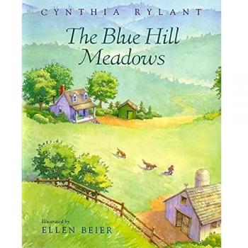 Blue Hill Meadows